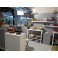 stand Foire de Paris 2014