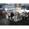 suite Foire de Paris 2014